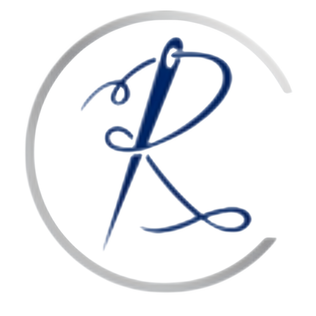 Reva Creation