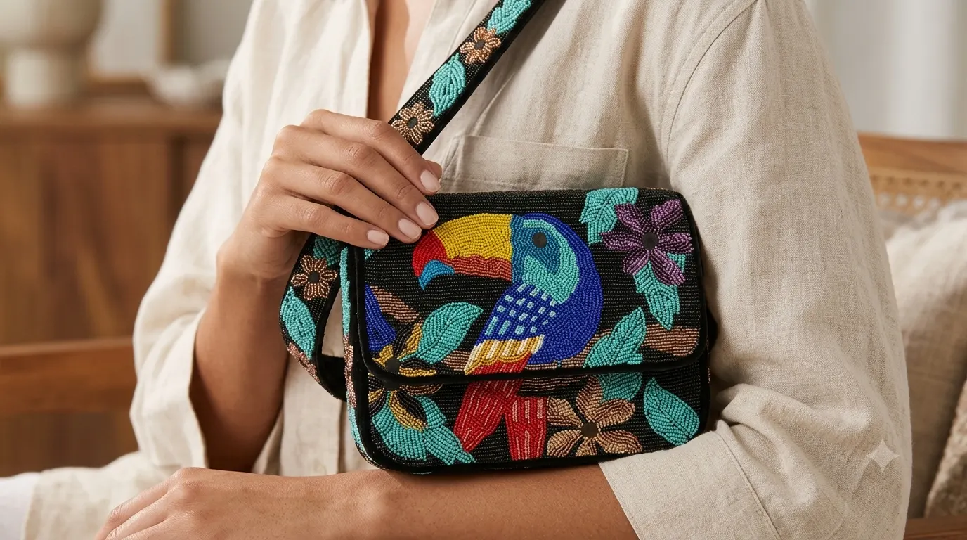 Handbags